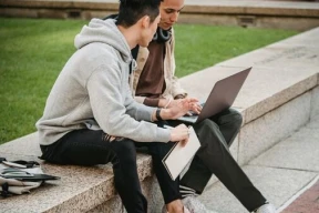 data-entry-project-in-short-time-spent-and-very-quickly-934892