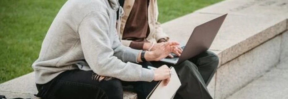 data-entry-project-in-short-time-spent-and-very-quickly-934892