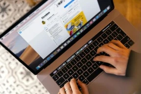 i-can-do-copy-and-paste-work-and-can-also-able-to-translate-any-content-from-english-to-hindi