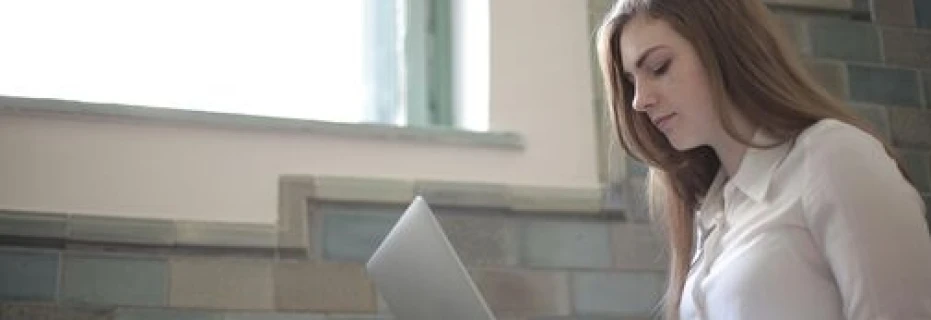 data-entry-project-in-short-time-spent-and-very-quickly-694875