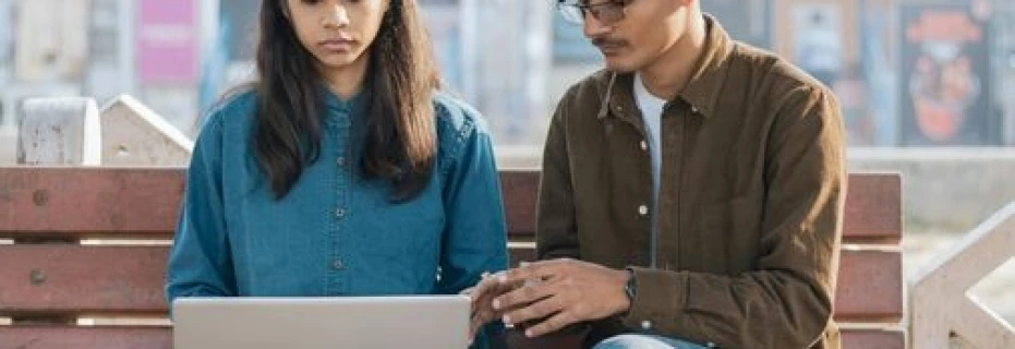 i-would-proof-read-your-content-and-edit-them-to-make-them-flawless-to-readers