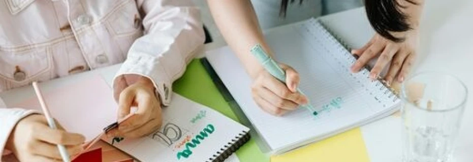 i-can-write-more-articles-stories-essay-speechless-in-24-hours-for-you-415117