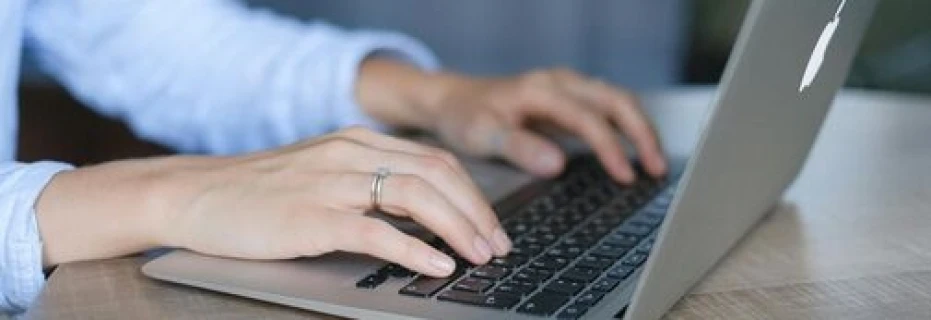 professional-writing-and-data-entry-proficiency