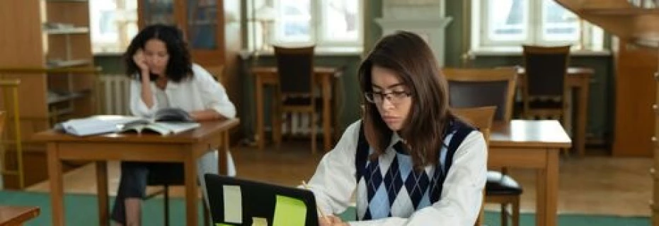 i-will-do-the-proofreading-of-your-article-the-proper-way