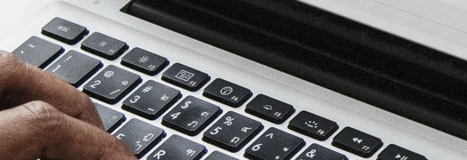 just-a-beginner-trying-to-make-use-of-my-leisure-time