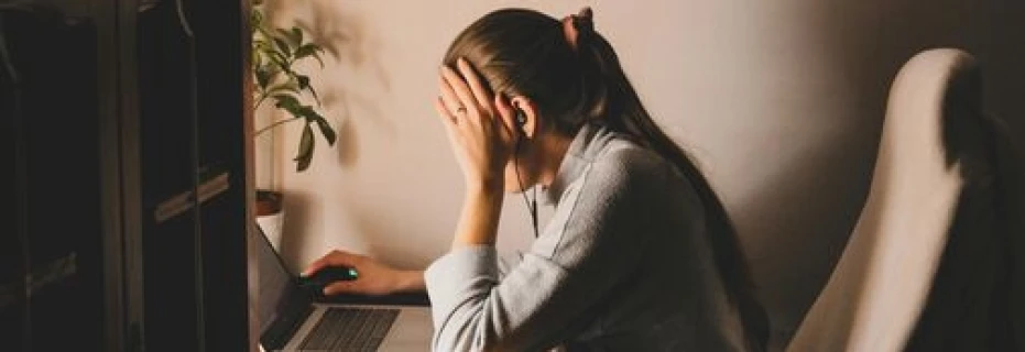 i-will-meticulously-edit-all-your-content-and-article-and-make-it-a-masterpiece-that-is-upto-the-task-279041