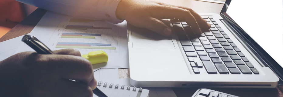 discover-me-persevere-to-have-this-work-hope-you-discover-me-thankyou