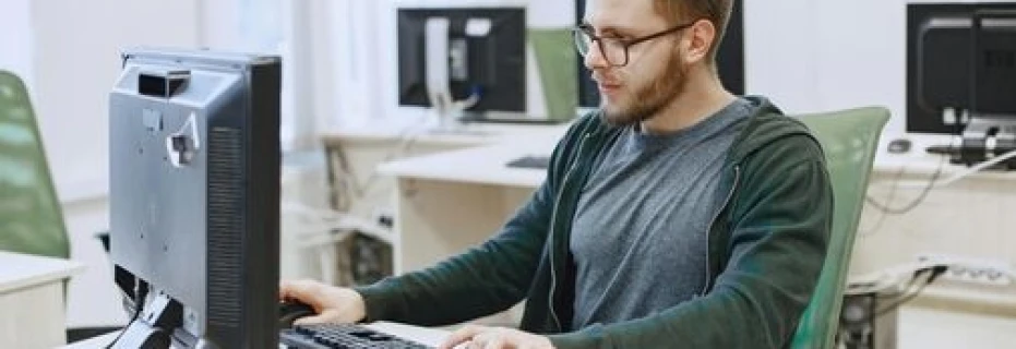 i-work-on-my-data-accurately-within-the-given-deadline