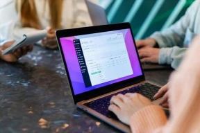 data-entry-project-in-short-time-spent-and-very-quickly-345852