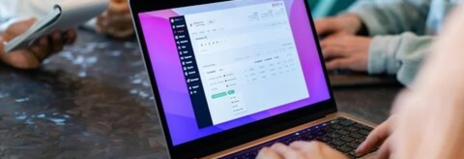 data-entry-project-in-short-time-spent-and-very-quickly-345852