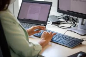 i-can-work-and-adapt-to-any-industry-with-excellent-results
