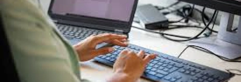 i-can-work-and-adapt-to-any-industry-with-excellent-results