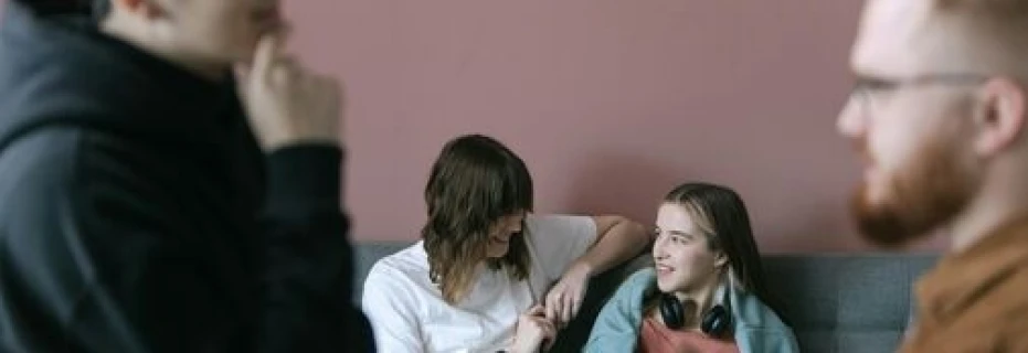 fast-and-efficient-typer