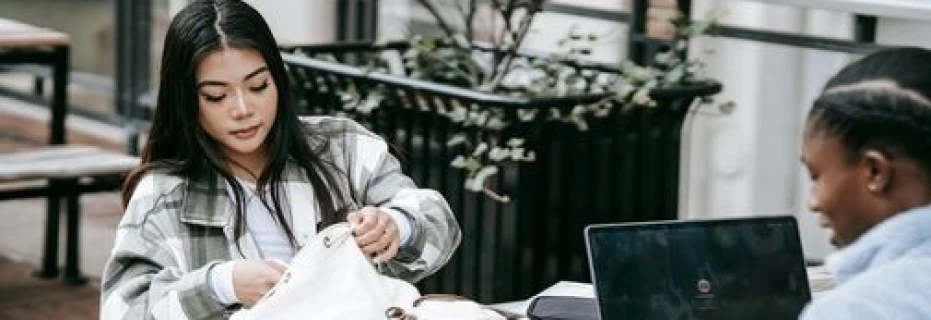 i-can-create-a-super-attractive-animated-advertisement-for-you-within-24-hours