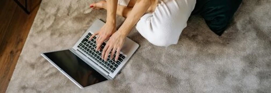 i-can-write-more-articlesstoriesspeeches-etc-and-post-more-work-in-a-day-just-for-rs-3500-per-dayi-can-give-a-stunning-content-for-a-perfect-topici-can-write-in-24-hour-for-you