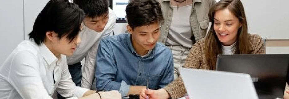 let-me-be-your-first-and-next-proofreader-youll-find-no-one-else-next