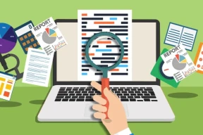 working-as-data-entry-staff-for-a-few-years-now