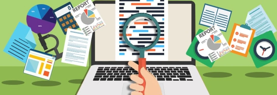 working-as-data-entry-staff-for-a-few-years-now