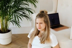 data-entry-project-in-short-time-spent-and-very-quicklyi-can-do-50-data-per-day-for-each-entry-10rsi-an-post-50-data-entry-per-day-on-various-classified-websites-i-post-my-data-accurately-with-in-the-given-deadline-a-data-entry-professional-with-dedic