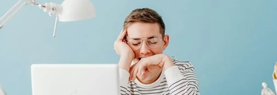 data-entry-will-be-done-well-and-within-a-short-period-of-time-it-shall-be-done-to-perfection-paying-attention-to-each-and-every-detail-487355