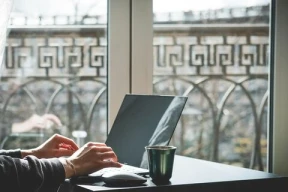 home-based-work-is-pretty-necessary-for-me-i-will-do-it-very-responsively