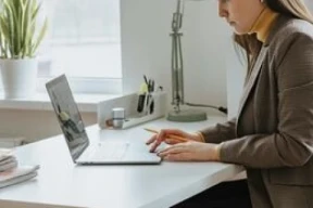 i-can-fill-more-than-40-forms-in-a-the-my-typing-speed-is-20-wpm