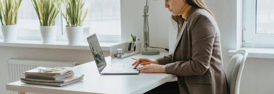 i-can-fill-more-than-40-forms-in-a-the-my-typing-speed-is-20-wpm