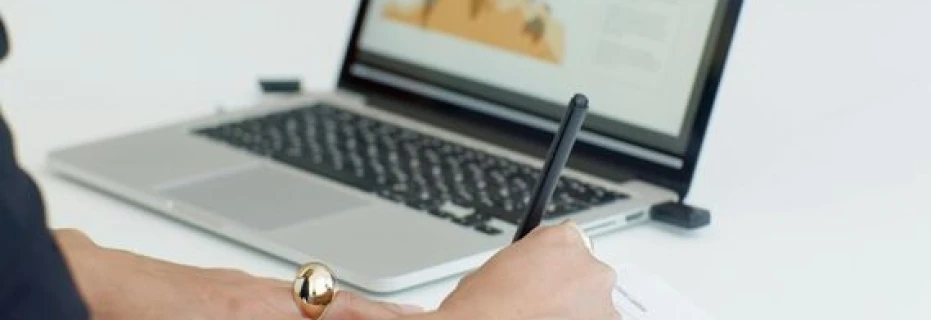 do-accurate-data-entry-web-research-and-excel-data-input