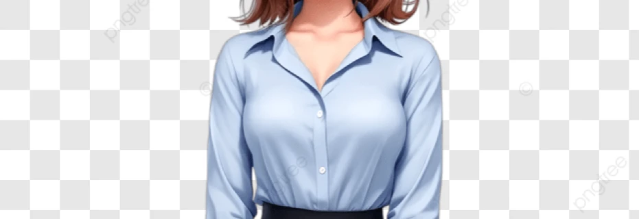 i-post-my-data-entry-professionally-and-accurately-with-in-the-given-deadline-with-my-dedication-and-excellent-typing-speed