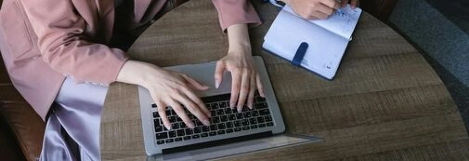 i-will-help-you-write-anything