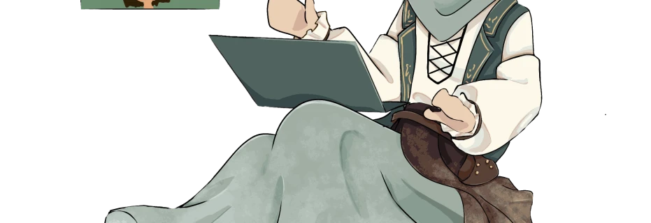 hire-me-for-a-40-forms-to-be-done-in-a-day-my-typing-speed-45-wpm