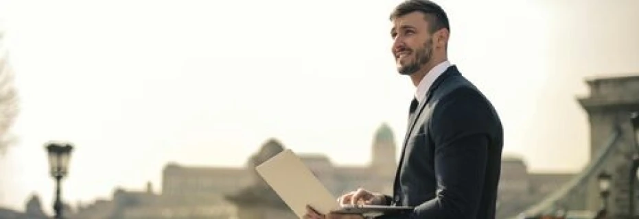 my-first-time-in-typing-job-as-side-hustle