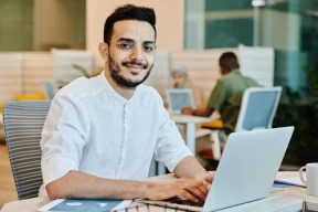 i-can-type-any-given-task-in-short-time-and-submit-before-deadline