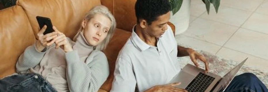 i-can-do-50-survey-per-day-on-website-just-for-300-pesosday-980248