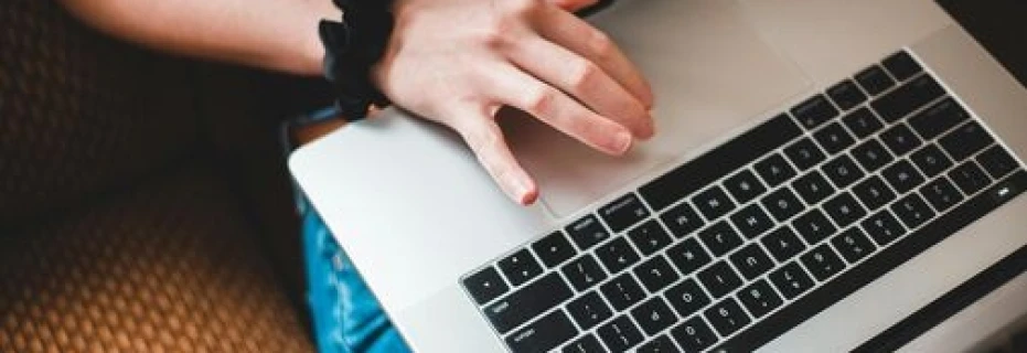 i-can-post-20-ads-per-day-on-various-classified-websites-just-for-ks-1000-but-payment-is-not-guaranteed-i-can-work-according-to-your-agreement-and-fill-30-forms-in-a-day