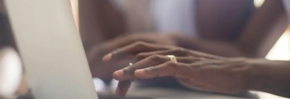 hire-me-and-ill-do-the-job-expertise-in-form-filling-working-capacity-of-500-forms-in-4hr-in-a-day