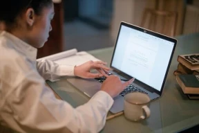 i-have-an-experience-in-data-entry-for-the-past-years-i-can-do-data-entries-very-quick-and-can-work-weekdays-and-weekends-i-do-my-work-with-dedication-ensuring-quality-and-standards-with-typing-speed-and-accuracy