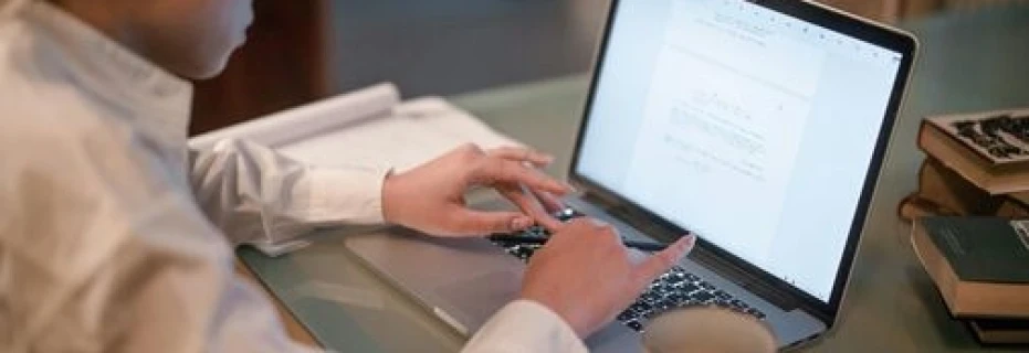 i-have-an-experience-in-data-entry-for-the-past-years-i-can-do-data-entries-very-quick-and-can-work-weekdays-and-weekends-i-do-my-work-with-dedication-ensuring-quality-and-standards-with-typing-speed-and-accuracy