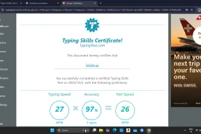 data-entry-within-a-short-time-and-also-with-speed-typing-accuracy