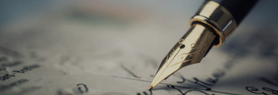 do-you-need-words-that-captivates