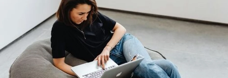 editing-a-anything-would-make-the-communication-clear