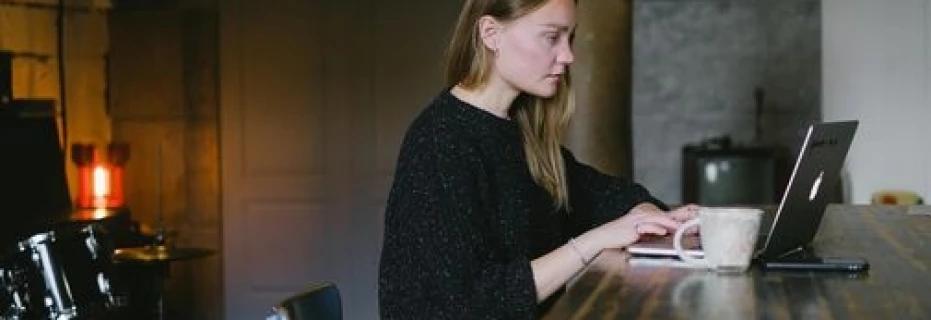 i-am-very-passionate-about-writing