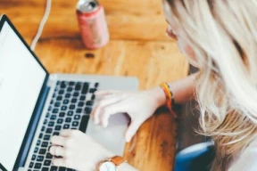 skilled-copywriter-for-engaging-and-persuasive-content