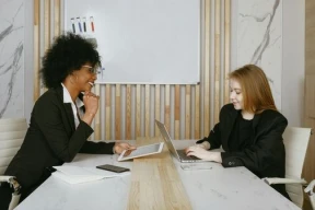 data-entry-jobs-required