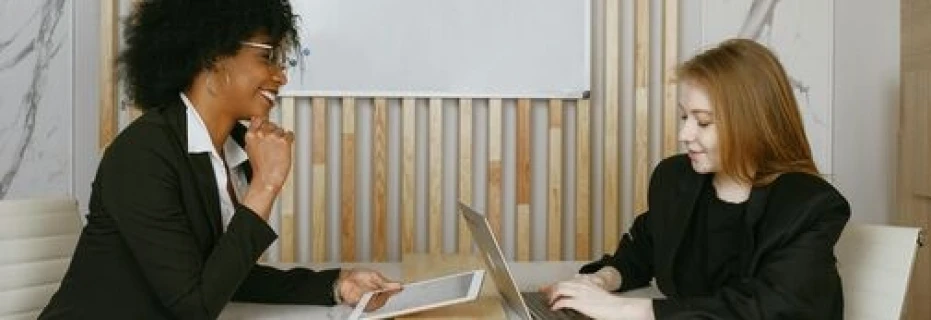 data-entry-jobs-required