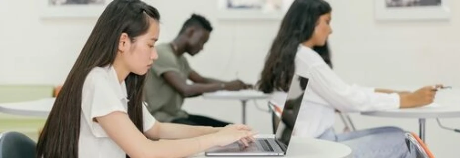 full-stack-development-and-content-writing-jobs