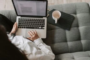 data-entry-project-in-short-time-and-very-reliable
