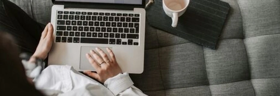 data-entry-project-in-short-time-and-very-reliable