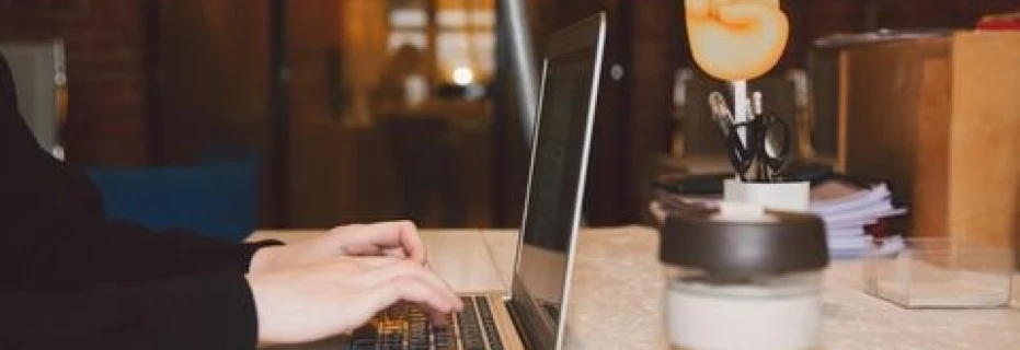 i-am-a-going-student-searching-for-part-time-job