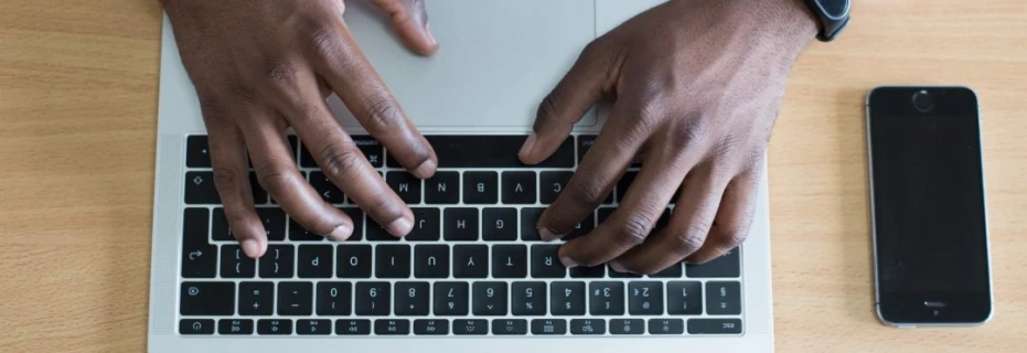 i-can-fill-as-many-as-50-forms-a-day-with-perfect-accuracy-880334